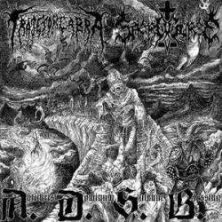 Trajeto De Cabra : A.D.S.B.